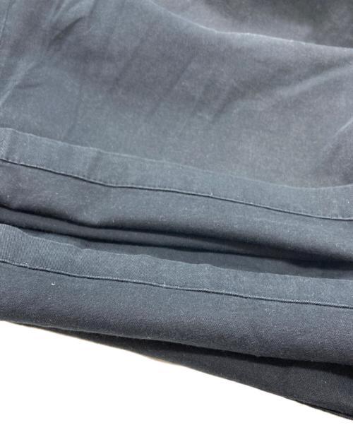 PRADA SPORTS（プラダスポーツ）PRADA SPORTS (プラダスポーツ) ハーフパンツ ネイビー サイズ:50の古着・服飾アイテム