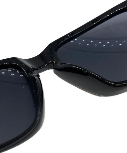 OAKLEY（オークリー）OAKLEY (オークリー) サングラス ブラック サイズ:下記参照の古着・服飾アイテム