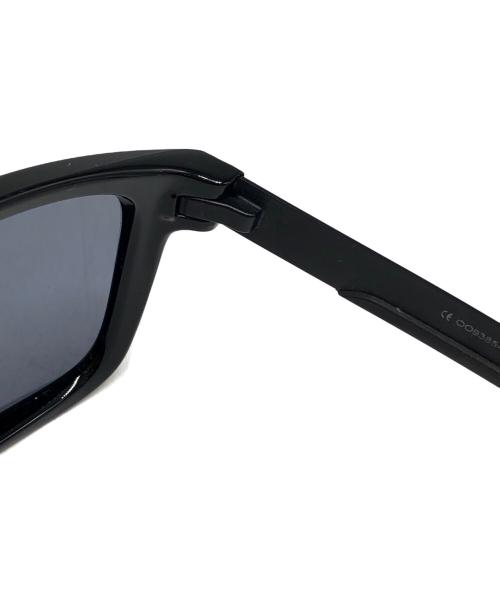 OAKLEY（オークリー）OAKLEY (オークリー) サングラス ブラック サイズ:下記参照の古着・服飾アイテム