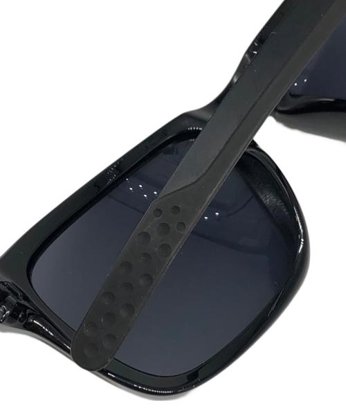 OAKLEY（オークリー）OAKLEY (オークリー) サングラス ブラック サイズ:下記参照の古着・服飾アイテム