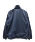 ENNOY (エンノイ) ナイロントラックジャケット ネイビー サイズ:L：33000円