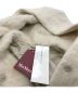 Max Mara Studioの古着・服飾アイテム：35000円