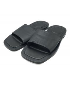 中古・古着通販】BALENCIAGA (バレンシアガ) DEFENDER CLOG