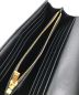 BOTTEGA VENETAの古着・服飾アイテム：47000円