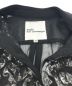 noir kei ninomiyaの古着・服飾アイテム：15000円