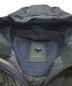 DESCENTEの古着・服飾アイテム：33000円