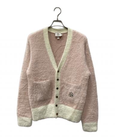 中古・古着通販】LACOSTE (ラコステ) GOLF le FLEUR (ゴルフ ラ 