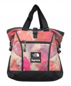 THE NORTH FACE×SUPREMEザ ノース フェイス×シュプリーム）の古着「Cargo Series”Adventure Tote 