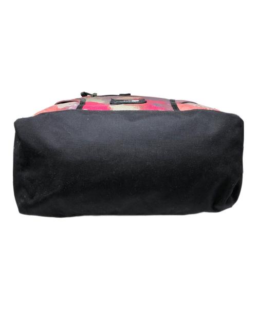 THE NORTH FACE（ザ ノース フェイス）THE NORTH FACE (ザ ノース フェイス) Supreme (シュプリーム) Cargo Series”Adventure Tote 