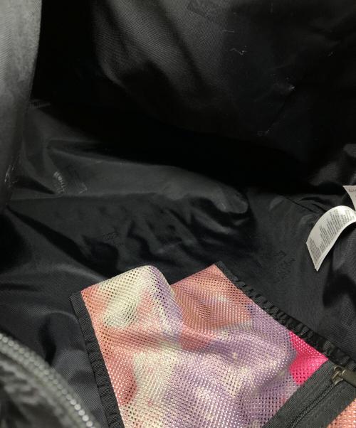 THE NORTH FACE（ザ ノース フェイス）THE NORTH FACE (ザ ノース フェイス) Supreme (シュプリーム) Cargo Series”Adventure Tote 