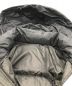 Maison MIHARA YASUHIROの古着・服飾アイテム：52000円