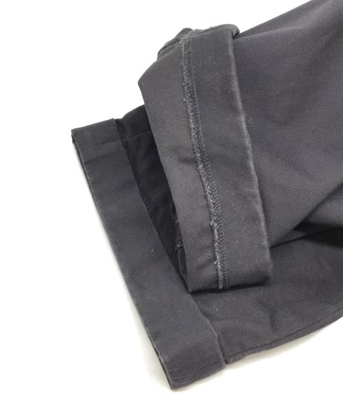 WASTED YOUTH（ウェイステッドユース）WASTED YOUTH (ウエステッド ユース) Chino Pants グレー サイズ:Mの古着・服飾アイテム