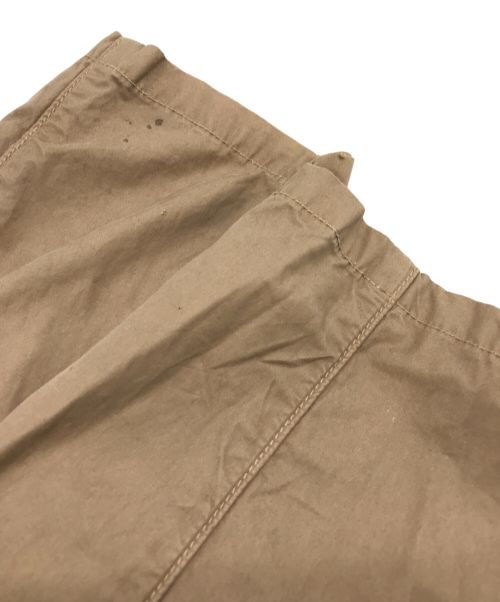 Barbour（バブアー）Barbour (バブアー) RAMBLER ベージュ サイズ:XXLの古着・服飾アイテム