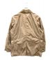 Barbour (バブアー) RAMBLER ベージュ サイズ:XXL：40000円