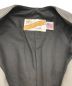 PERFECTO by Schottの古着・服飾アイテム：12000円