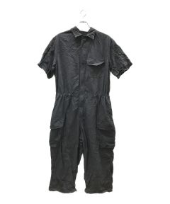 中古・古着通販】POSY (ポージー) POSY duck balloon short pants