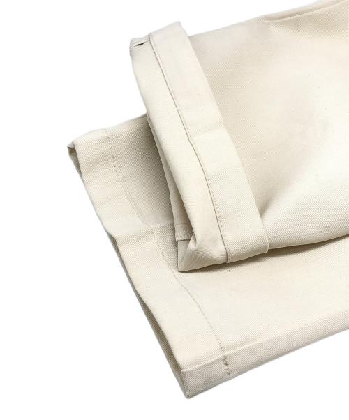 Dickies（ディッキーズ）Dickies (ディッキーズ) BOYS OF SUMMER (ボーイズオブサマー) ワークパンツ ベージュ サイズ:32の古着・服飾アイテム