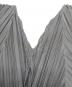 PLEATS PLEASEの古着・服飾アイテム：20000円