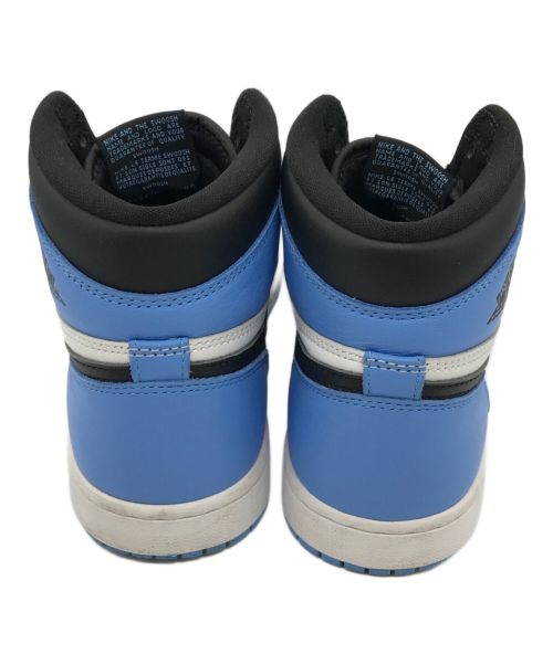 NIKE（ナイキ）NIKE (ナイキ) Air Jordan 1 Retro High OG 