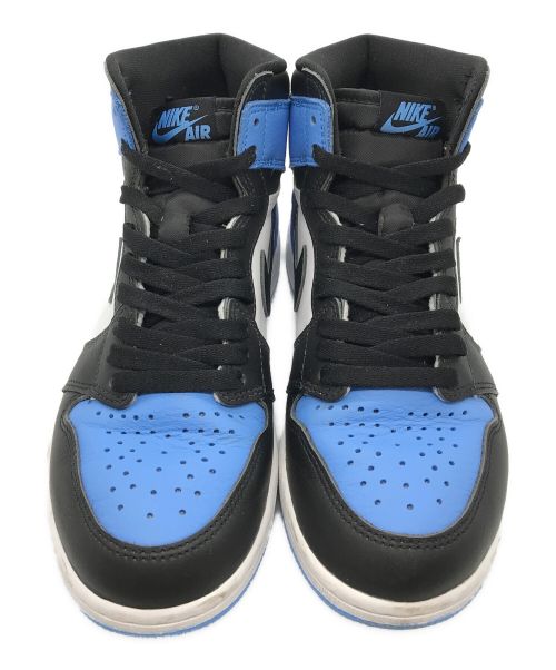 NIKE（ナイキ）NIKE (ナイキ) Air Jordan 1 Retro High OG 