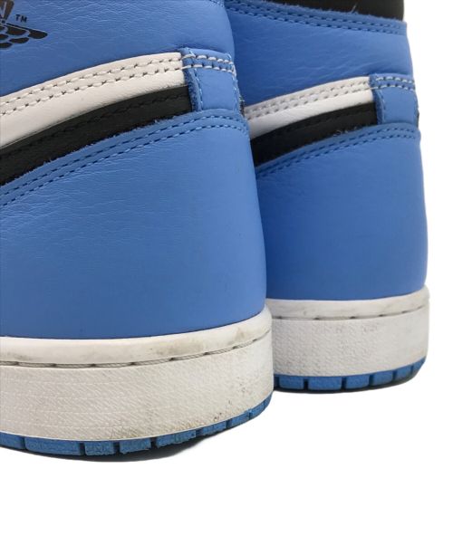 NIKE（ナイキ）NIKE (ナイキ) Air Jordan 1 Retro High OG 