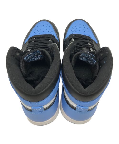 NIKE（ナイキ）NIKE (ナイキ) Air Jordan 1 Retro High OG 
