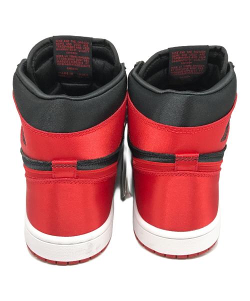 NIKE（ナイキ）NIKE (ナイキ) Air Jordan 1 Retro High OG 
