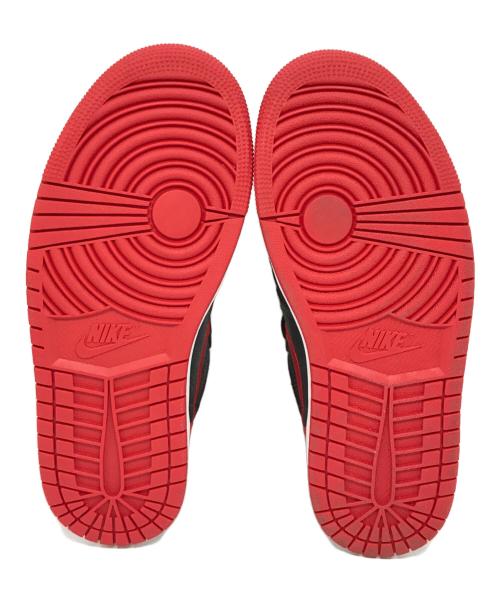 NIKE（ナイキ）NIKE (ナイキ) Air Jordan 1 Retro High OG 