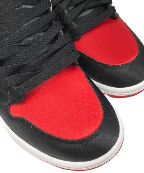 NIKE（ナイキ）NIKE (ナイキ) Air Jordan 1 Retro High OG 