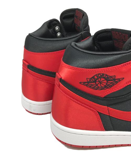 NIKE（ナイキ）NIKE (ナイキ) Air Jordan 1 Retro High OG 