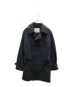 中古・古着通販】BROOKS BROTHERS (ブルックスブラザーズ) チェスター