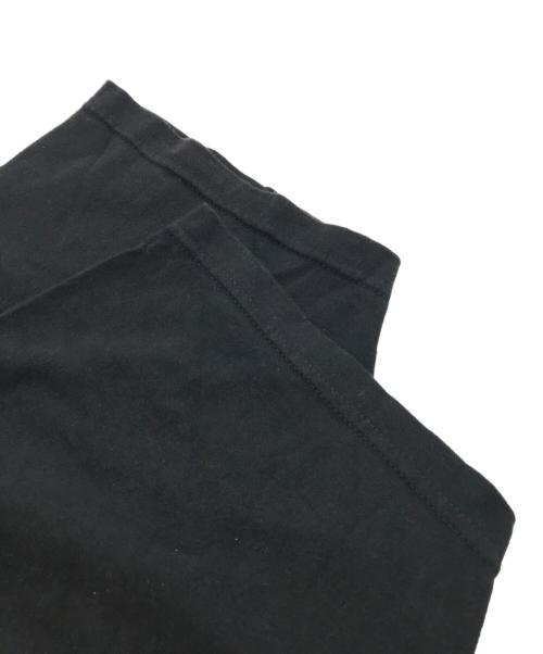 SUPREME（シュプリーム）Supreme (シュプリーム) AKIRA Syringe Tee ブラック サイズ:Mの古着・服飾アイテム