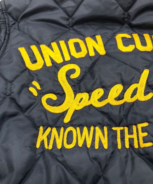 RRL（ダブルアールエル）RRL (ダブルアールエル) Baker Jacket ネイビー サイズ:XSの古着・服飾アイテム