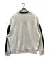 glamb (グラム) Retro Future Sweat グレー サイズ:L：10000円