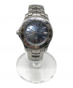 TAG Heuerタグ・ホイヤー）の古着「腕時計」