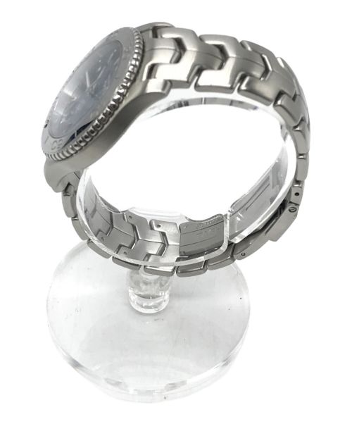 TAG Heuer（タグ・ホイヤー）TAG Heuer (タグホイヤー) 腕時計 サイズ:下記参照の古着・服飾アイテム