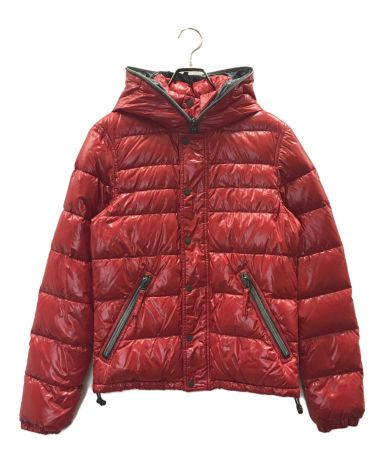 新品未使用　DUVETICA ジャケット サイズ50 3005017613110044_01_6555w.jpeg