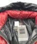 DUVETICAの古着・服飾アイテム：16000円