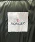 MONCLERの古着・服飾アイテム：108000円