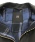 DAIWAの古着・服飾アイテム：12000円