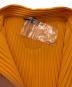 HOMME PLISSE ISSEY MIYAKEの古着・服飾アイテム：28000円