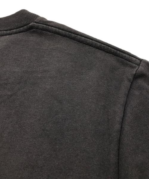 CHANGES（チェンジズ）CHANGES (チェンジズ) Tシャツ ブラック サイズ:Mの古着・服飾アイテム