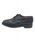 Joseph Cheaney (ジョセフチーニー) CAIRNGORM II C ブラック サイズ:7 1/2：36000円