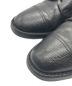 中古・古着 Joseph Cheaney (ジョセフチーニー) CAIRNGORM II C ブラック サイズ:7 1/2：36000円