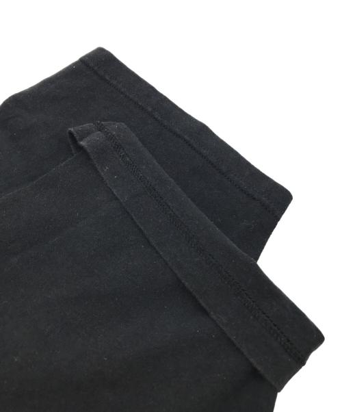 SUPREME（シュプリーム）Supreme (シュプリーム) Gonna Get Yours Tee ブラック サイズ:Lの古着・服飾アイテム