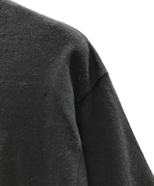 SUPREME（シュプリーム）Supreme (シュプリーム) Gonna Get Yours Tee ブラック サイズ:Lの古着・服飾アイテム