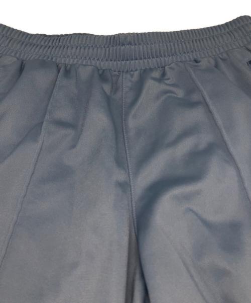 adidas（アディダス）adidas (アディダス) トラックパンツ（ジェンダーニュートラル） アンビエントスカイ スカイブルー サイズ:XSの古着・服飾アイテム