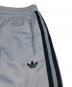 adidasの古着・服飾アイテム：4000円