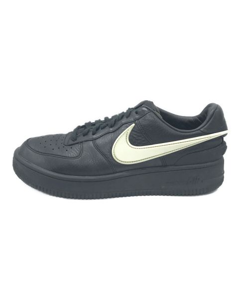 NIKE（ナイキ）NIKE (ナイキ) AMBUSH (アンブッシュ) Air Force 1 Low 