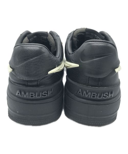 NIKE（ナイキ）NIKE (ナイキ) AMBUSH (アンブッシュ) Air Force 1 Low 